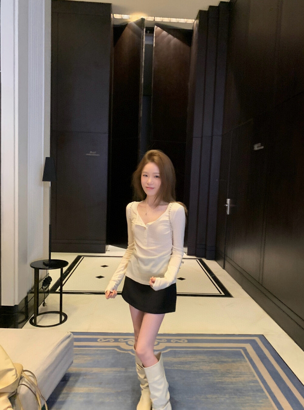 image_7F8A62E3-21B5-4D83-B677-89C5E155089F_1761034447