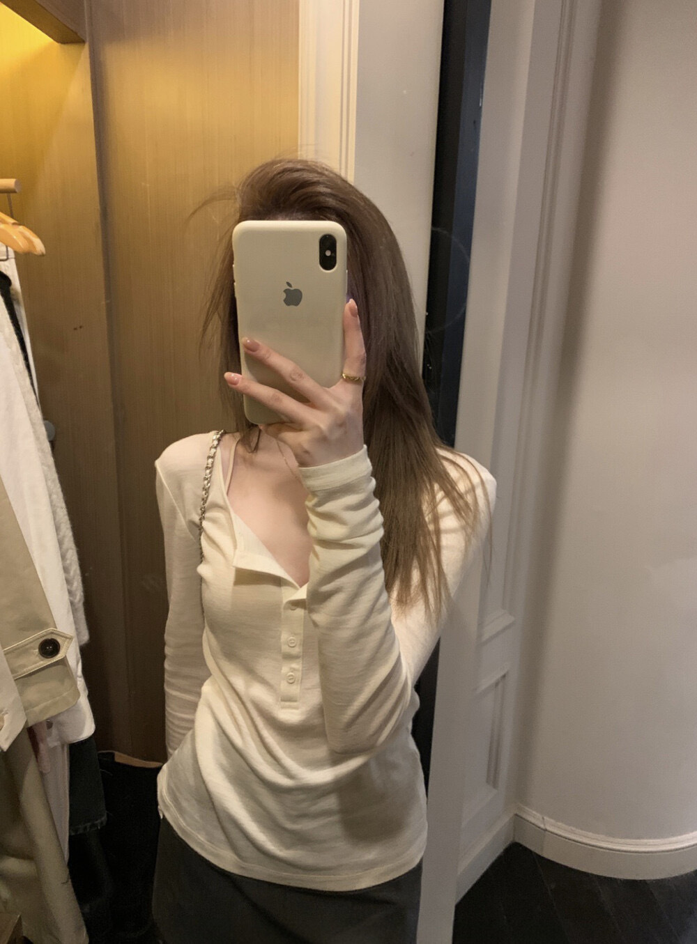 image_67EA1298-0BCB-4D53-A92A-9CF23D4846F0_1761034447