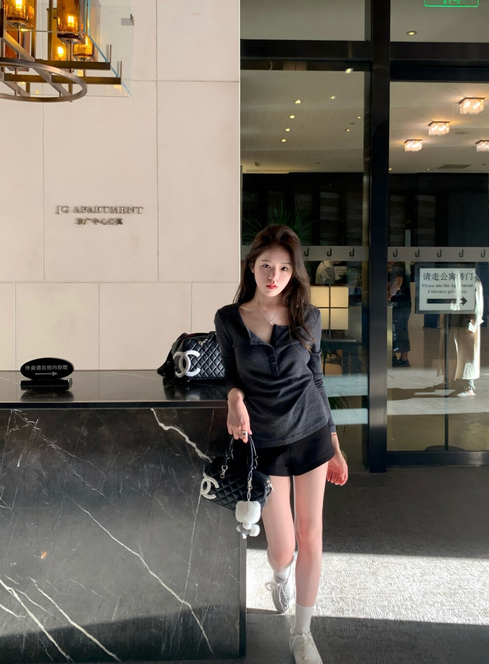 image_E7056C79-ECBC-461E-BF8C-8E4B04019B36_1761034447