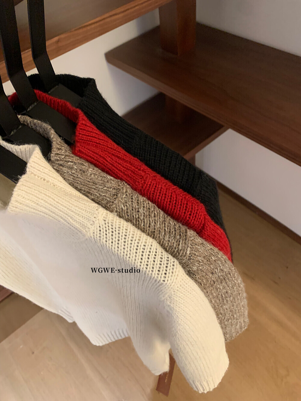 image_B4DDDB02-6224-4E2F-8014-3F04C7E1B922_1761035076