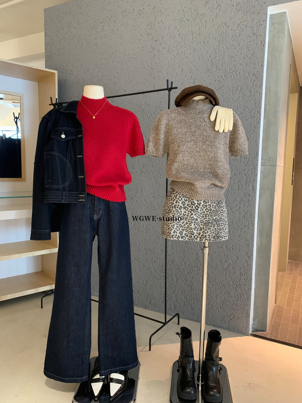 image_BB78B5BA-BEAC-4023-A5BC-9EF04B22CCFC_1761035076