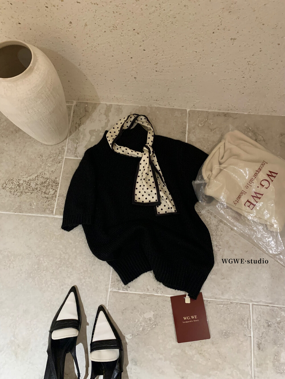 image_A90971EE-BE00-44D0-98A3-9CF512CF8FED_1761035076