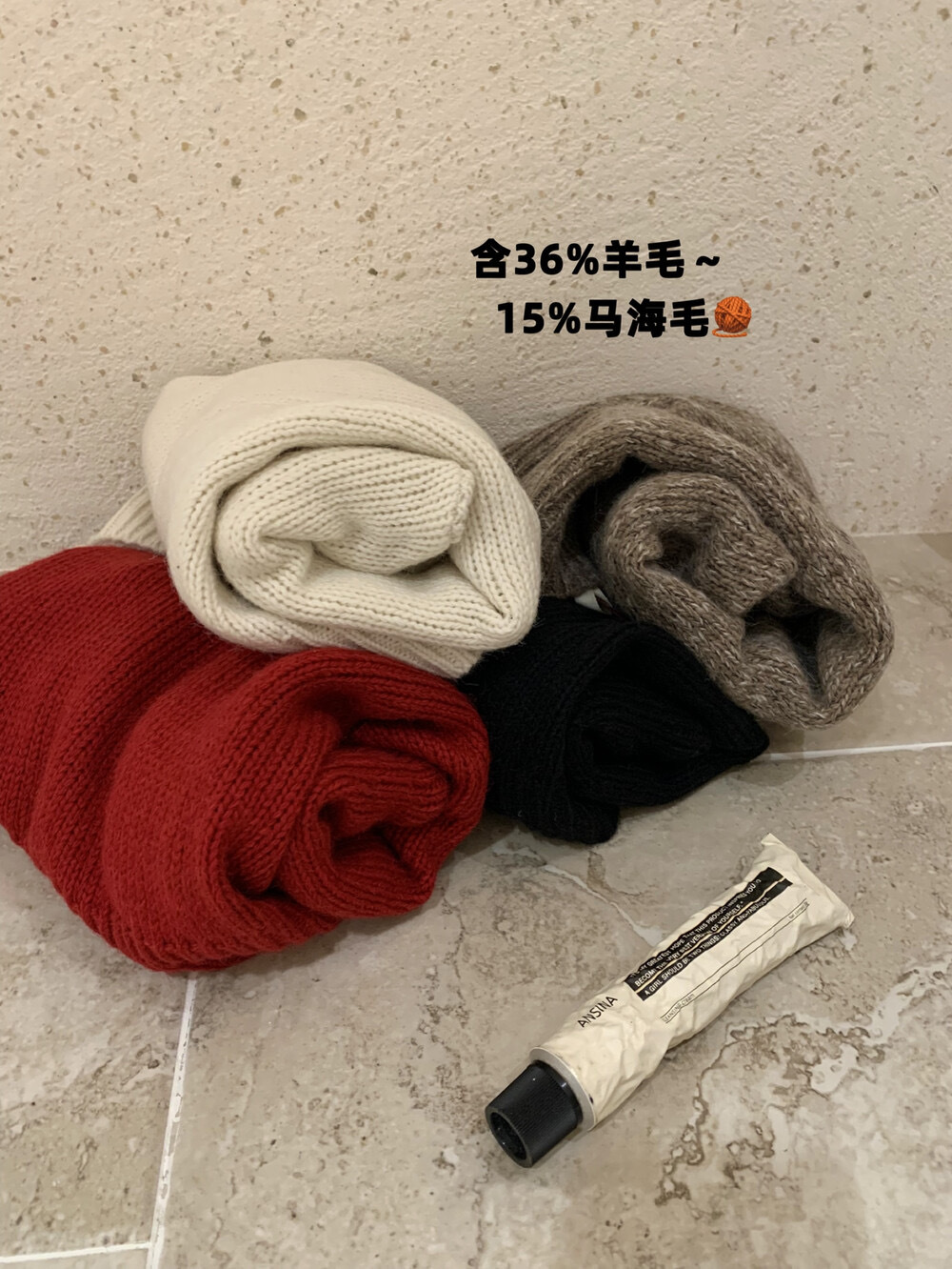 image_F8BC64DF-392F-4748-BA6F-7A80542D44FD_1761035076