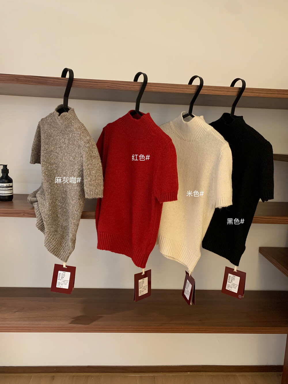 image_5A5472E3-461C-4748-A5DC-B23025A726AF_1761035076