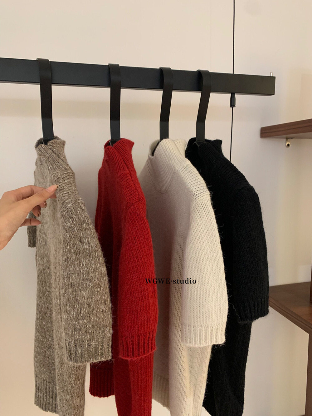 image_CDCC7CF5-8A5A-40DF-98EC-93F59636310C_1761035076