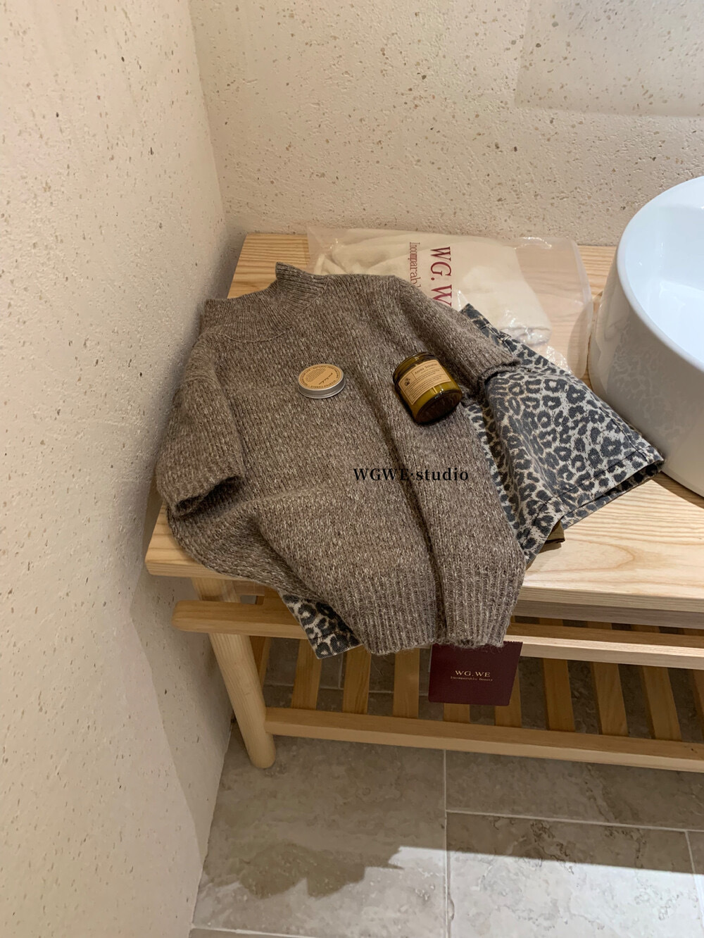 image_6B148264-A570-4D67-ABE2-B9938F3663F1_1761035076