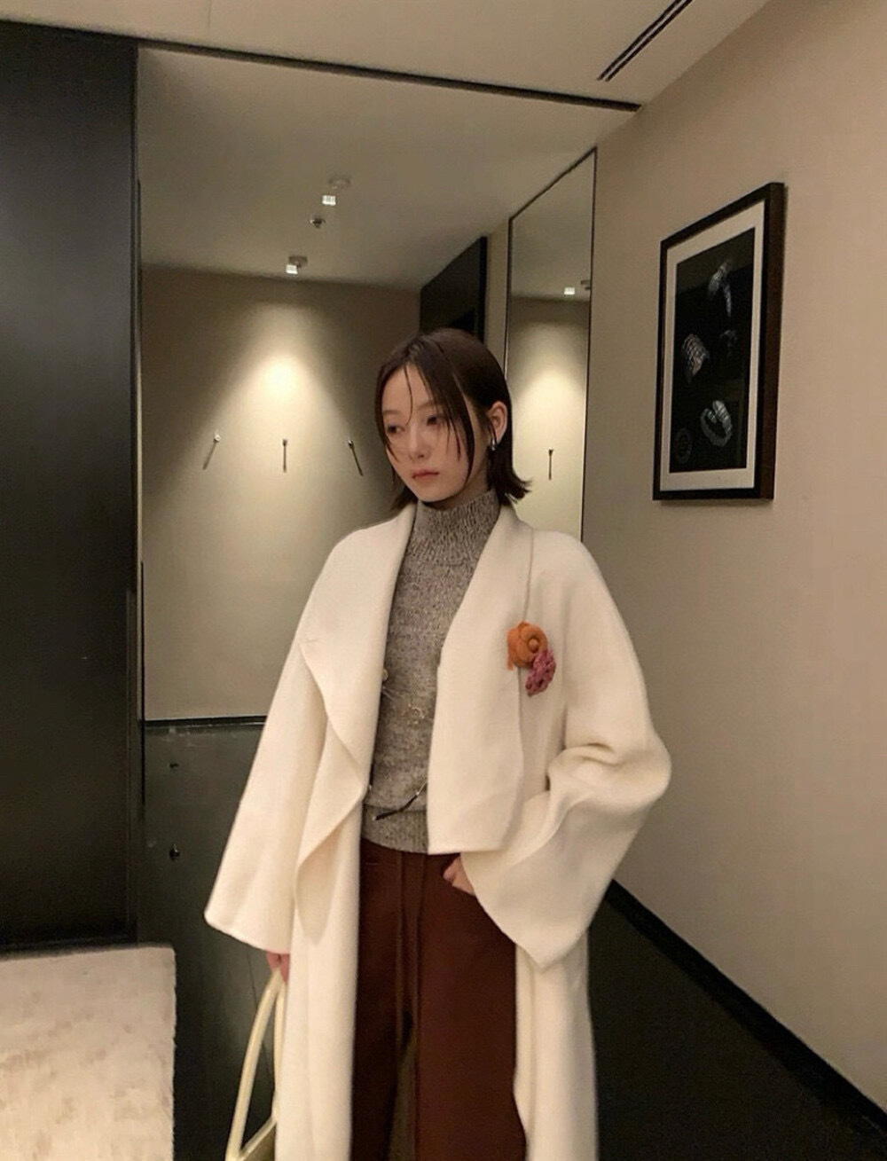 image_C51ED1AE-02BB-47BF-87A0-64AB9F47CDF0_1761035076