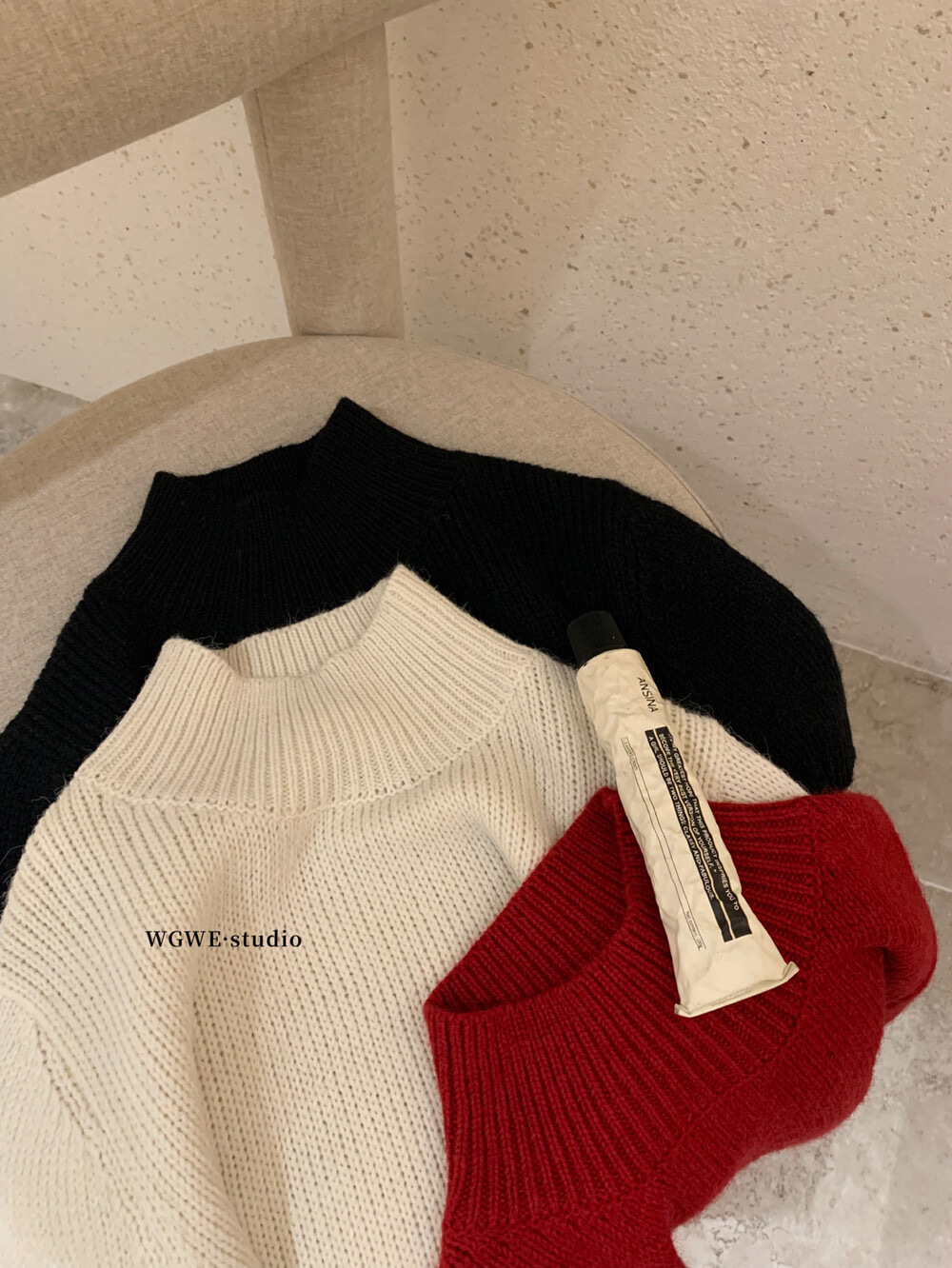 image_4C3C6CA9-BDC9-4009-89FD-387CCEA948D3_1761035076