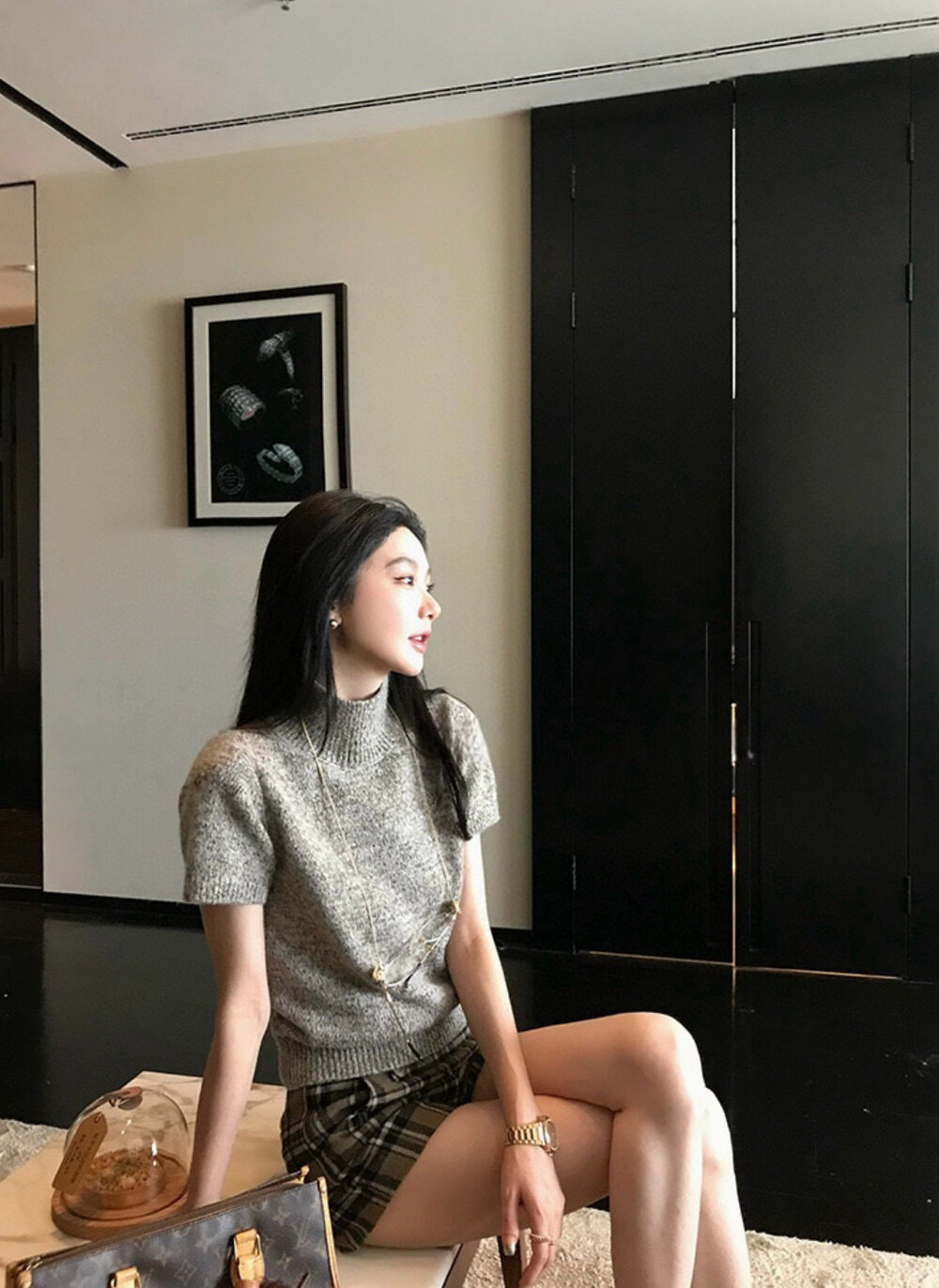 image_B6499F6F-73F7-43C3-A9DD-7C1D7E61C57A_1761035076