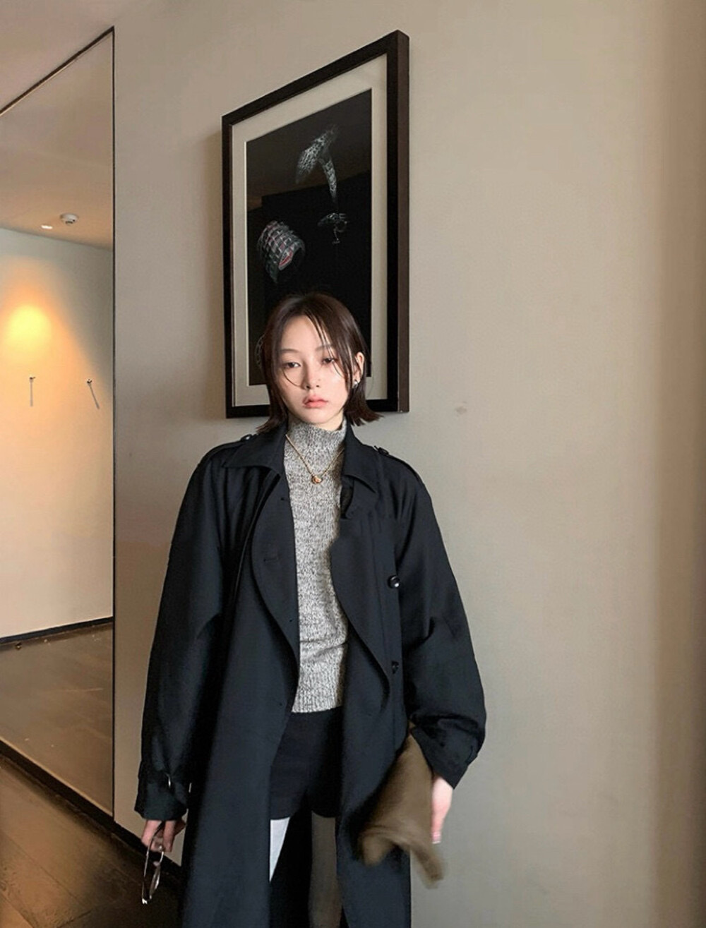 image_5BA0AA2A-5A49-4B5F-9CB3-A662EA4049B2_1761035076