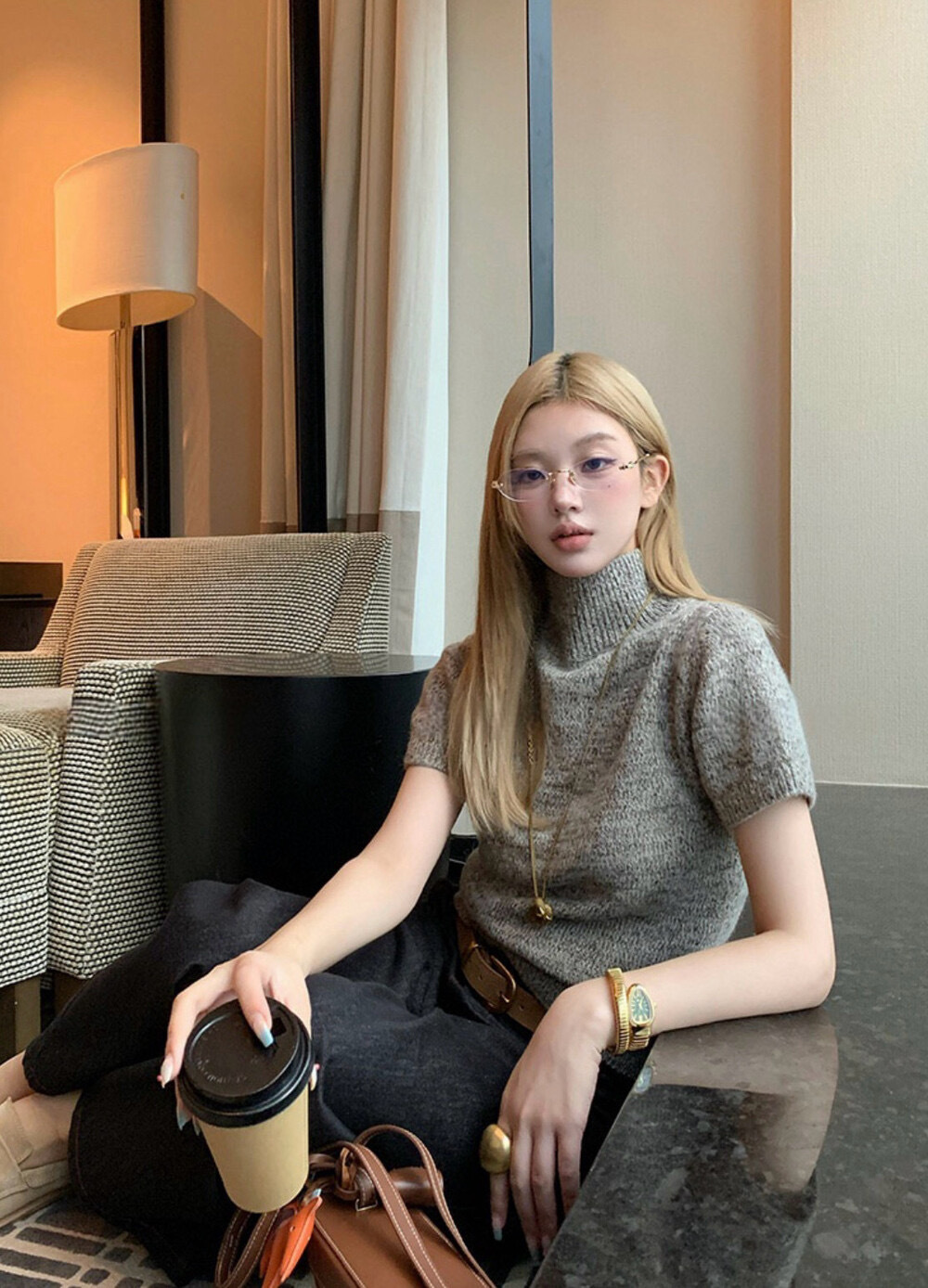 image_E1BDFDE8-0F70-4E6A-832A-DF78DC4FADCB_1761035076