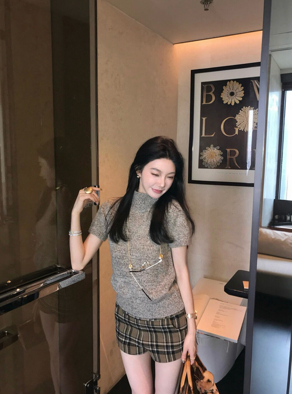 image_2E7367B0-8615-4B8C-91FC-95933B53AB1D_1761035076