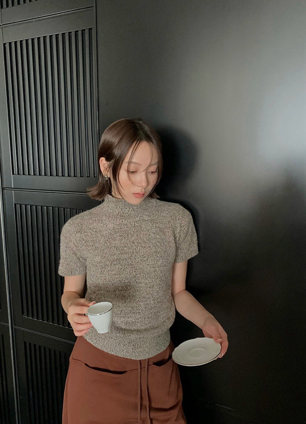 image_3FA6DDF3-4DBE-4AA0-9211-1FA8E9DD2DF3_1761035076