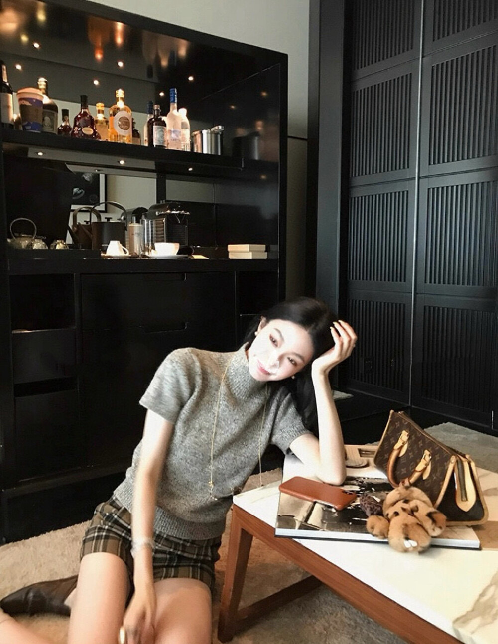 image_4F3D2190-4C77-4201-9038-D85DFBEDCAA2_1761035077