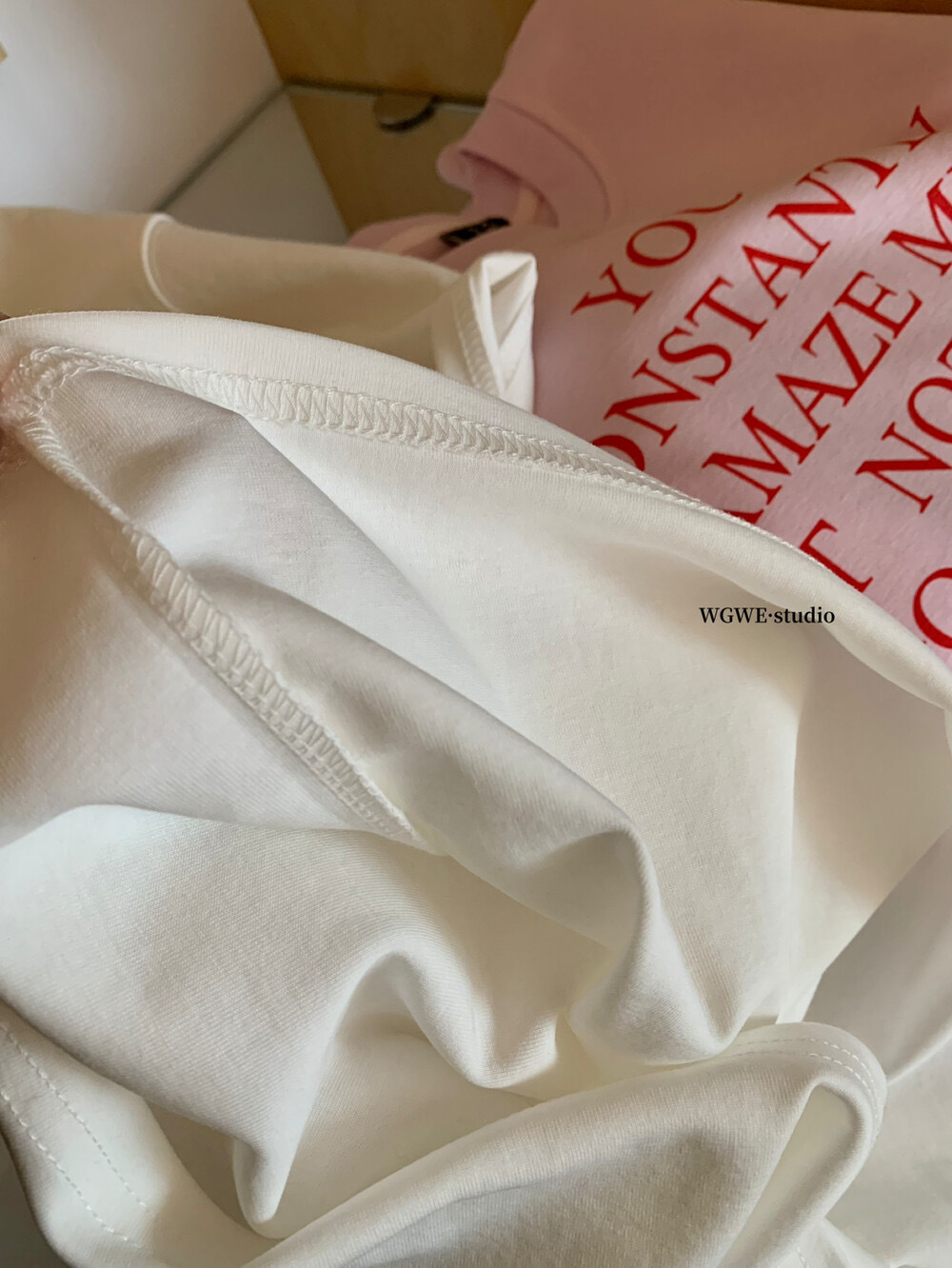 image_1B64A592-1DF2-46D2-9F59-398090B47175_1761035403