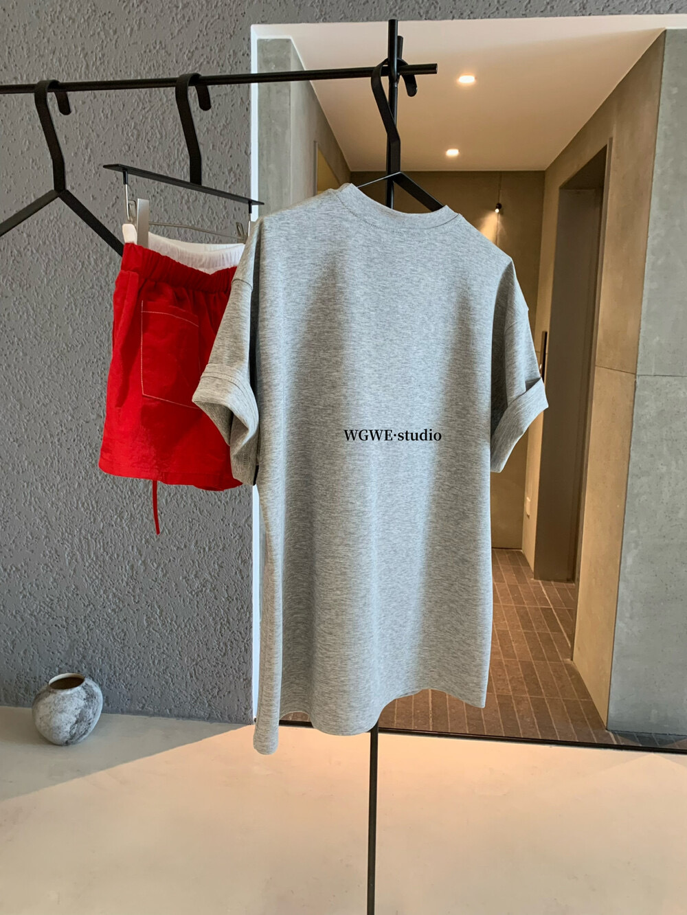 image_933B5324-65CE-4767-863C-4D9F927DEB5E_1761035403