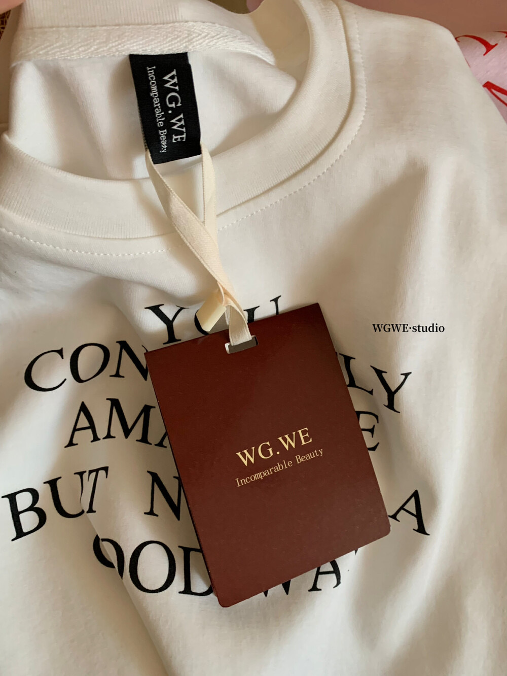 image_77F9053C-1CBB-4B74-87A2-8B44EE5DA8FB_1761035403