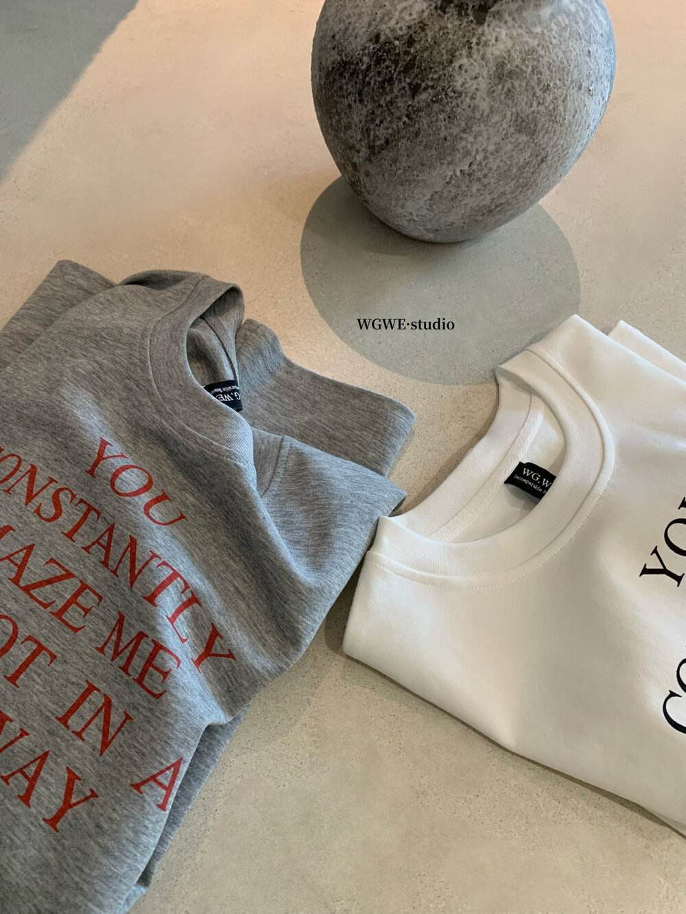 image_4F92C757-3E75-434F-BD0E-D086E46D8317_1761035403