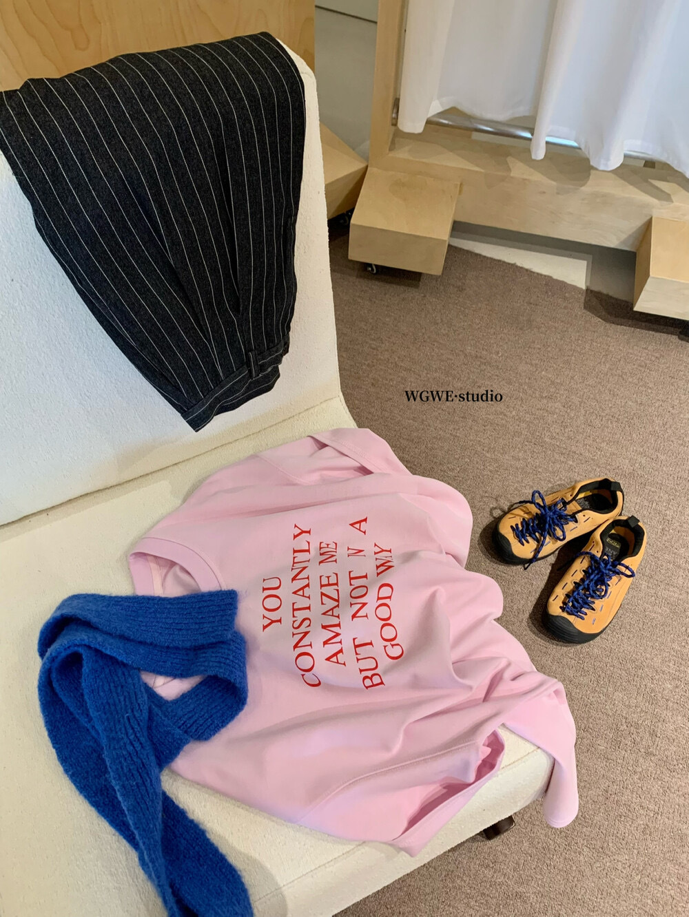 image_0892AFBB-A25E-440C-AA81-A35368F19BF1_1761035403