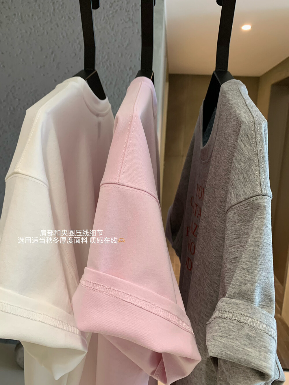 image_7A5C9E23-6A20-42FB-9B30-7BE5D7028AA5_1761035403