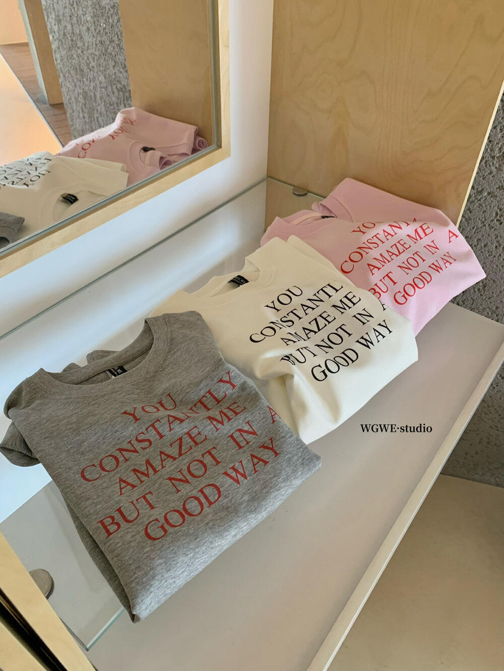 image_C290E546-376E-4812-8EDC-3347E746552C_1761035403