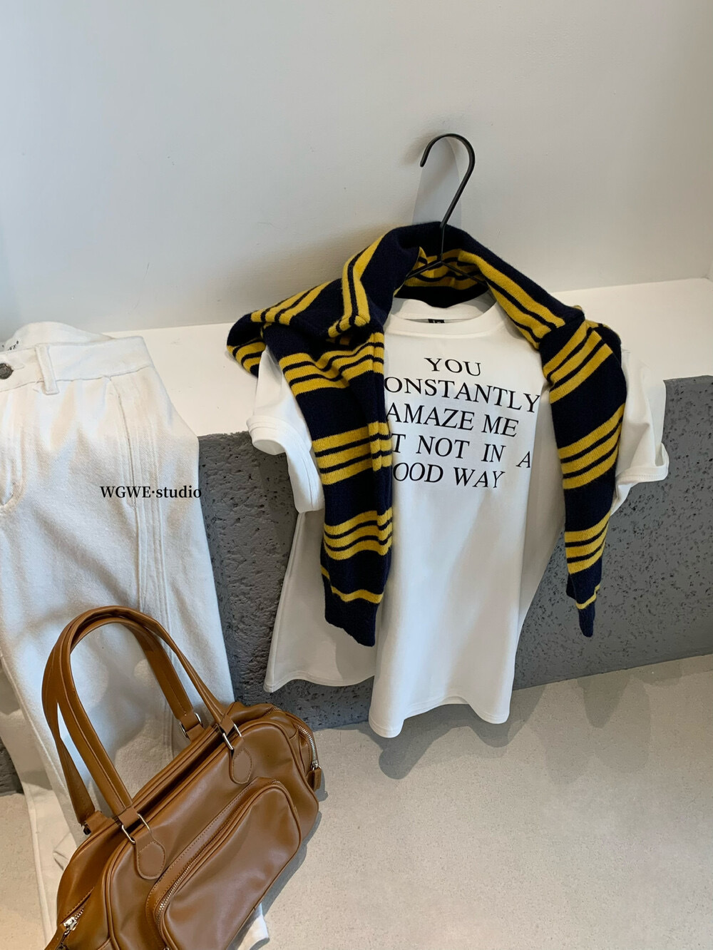 image_86AFAB44-B60B-492D-B58E-382AE0950BCB_1761035403