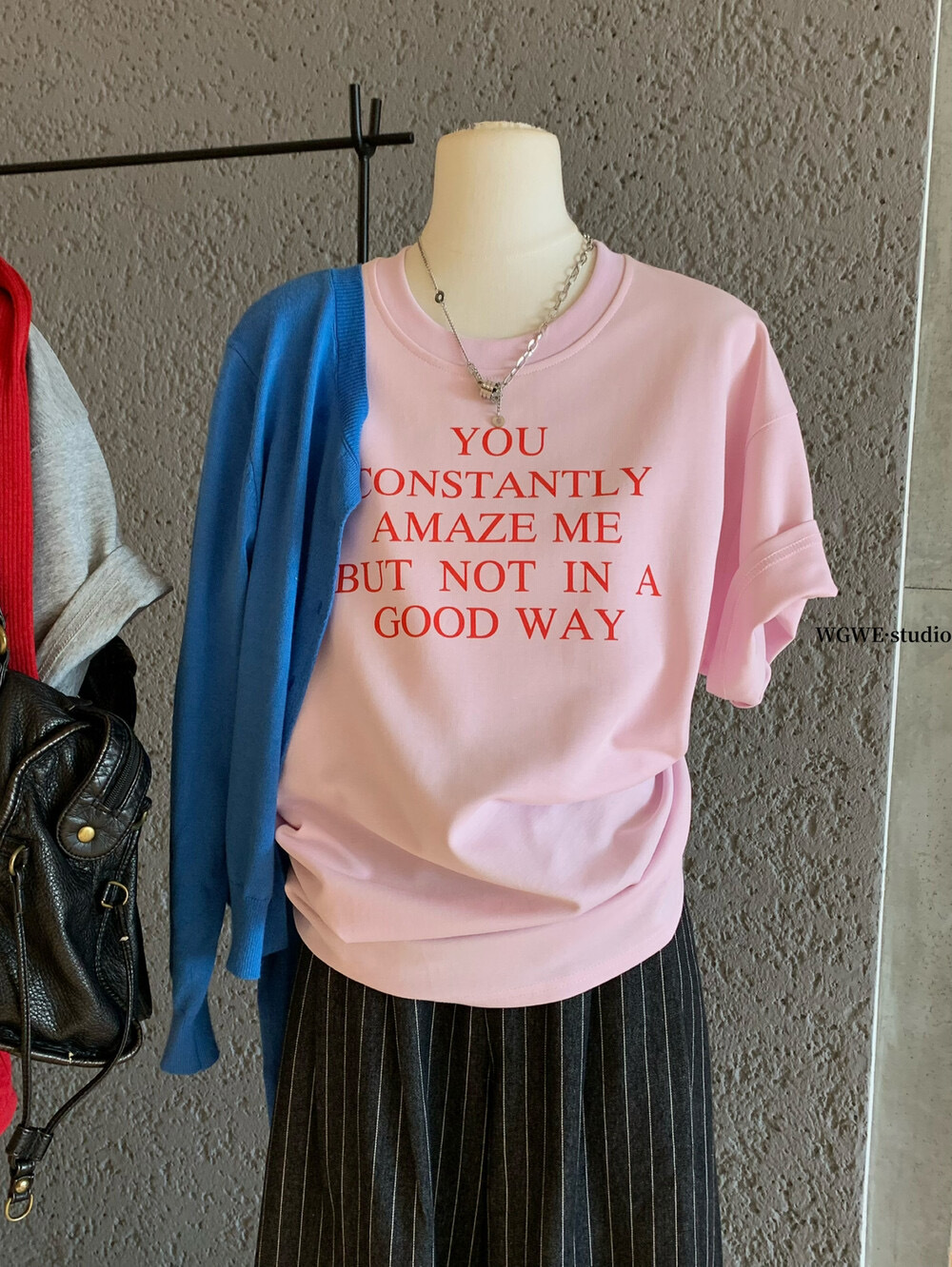 image_C65171C6-EAFC-4952-B3F6-FF90DE464E5B_1761035403