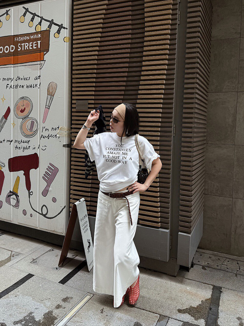 image_79A5425E-A52E-4ECB-9AED-61DA1DB5E666_1761035403