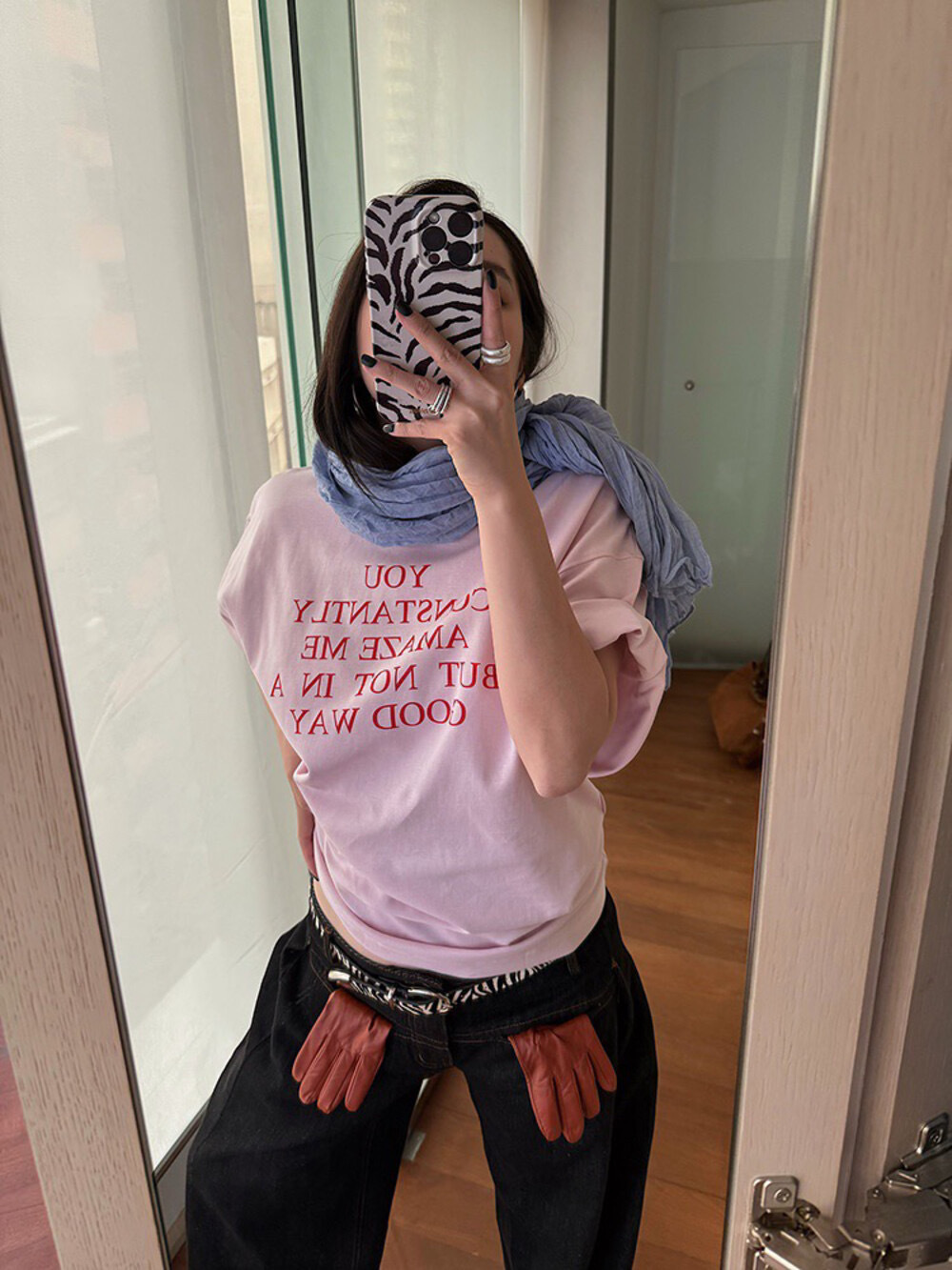 image_2FCD6EC7-DF4F-4172-B513-CD8B94D20156_1761035403