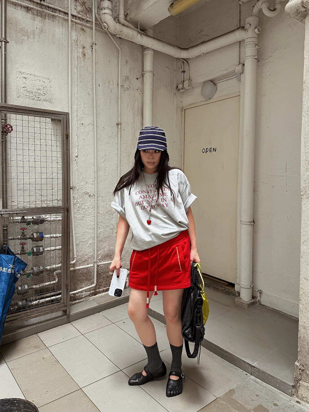 image_1CA3AF9B-45CC-44FE-BFB7-B175E806F37E_1761035403