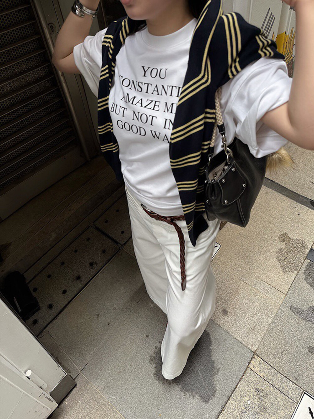 image_9ED0F4DE-A819-4A9D-9E0E-2DA103358BCE_1761035403