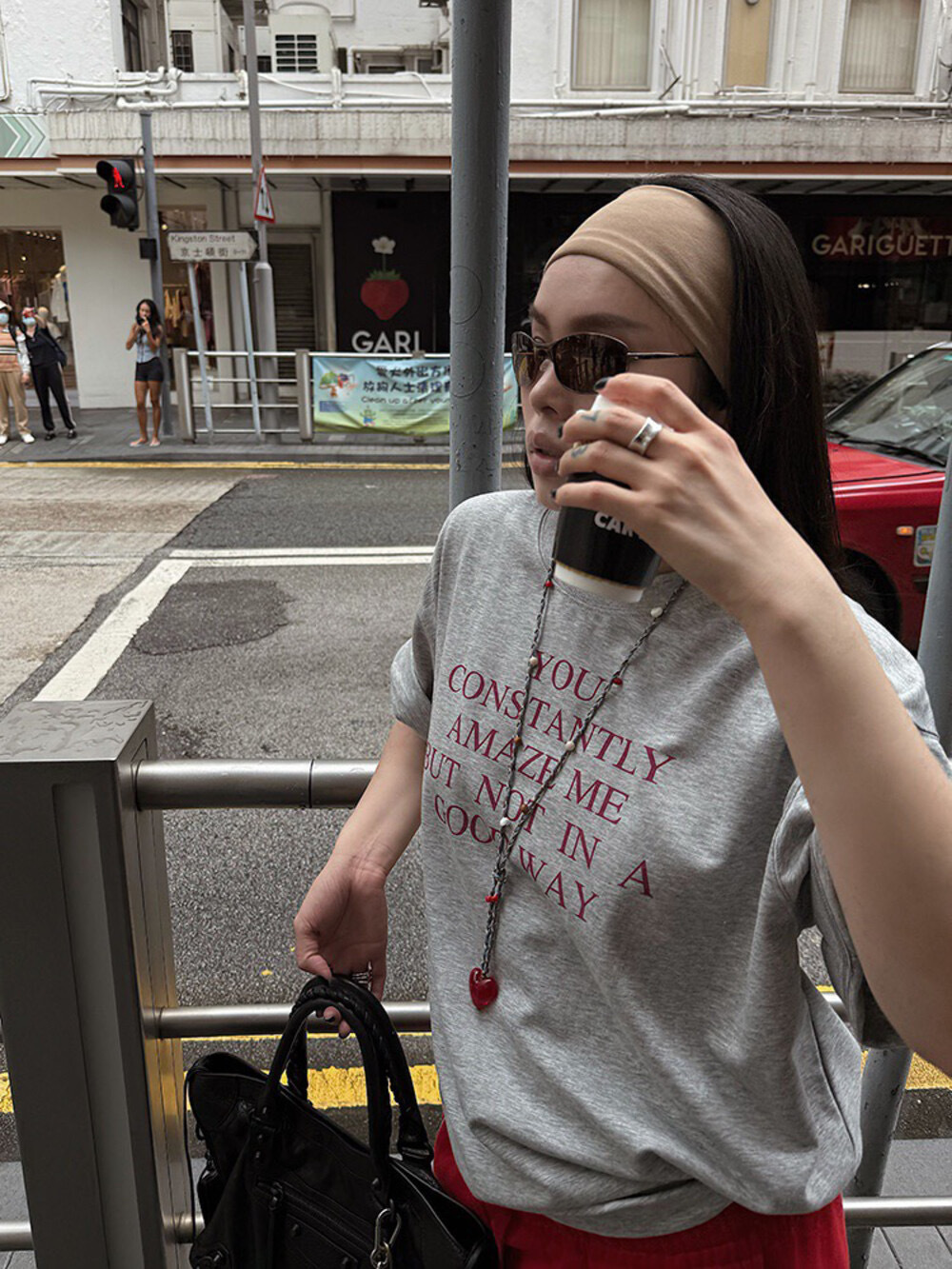 image_2F5DC1D4-FEEA-4223-9AB9-C0E2D09B9F42_1761035403