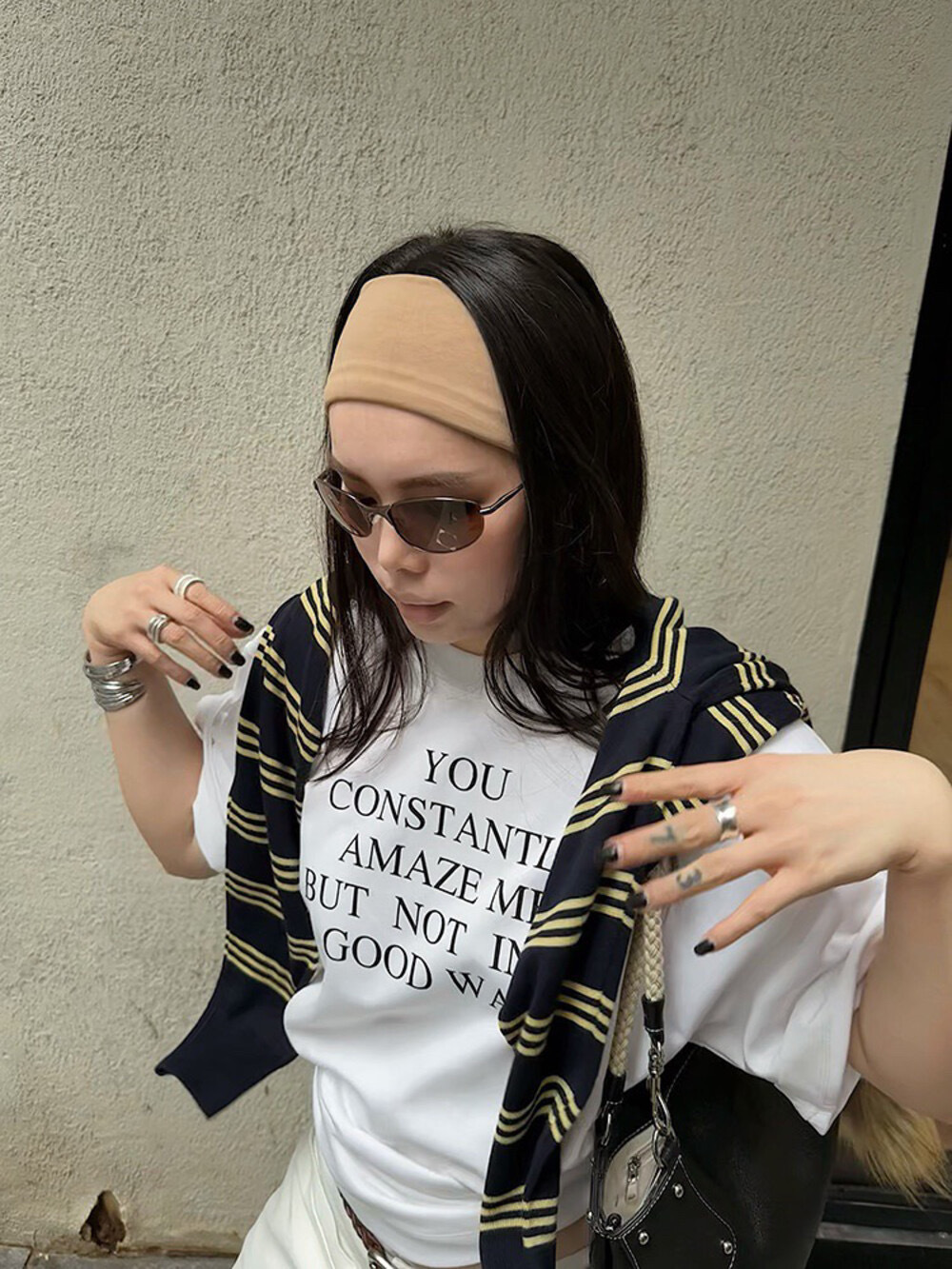 image_9223797B-6A46-48B3-B52F-DF5A893900AB_1761035403