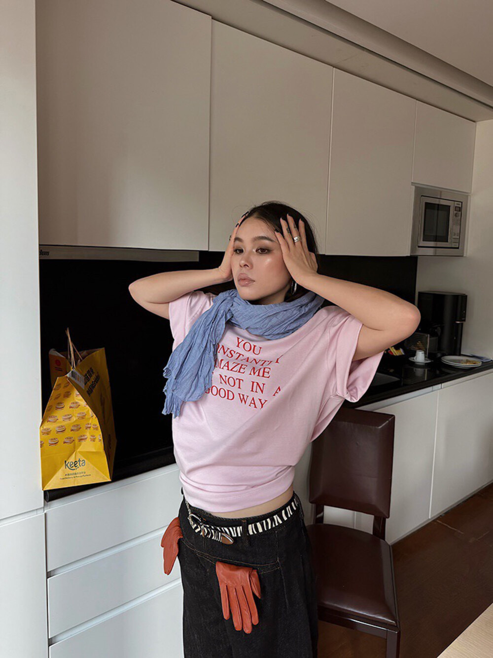 image_ED6CAA69-23F5-4E41-B324-462C7EBA8A91_1761035403