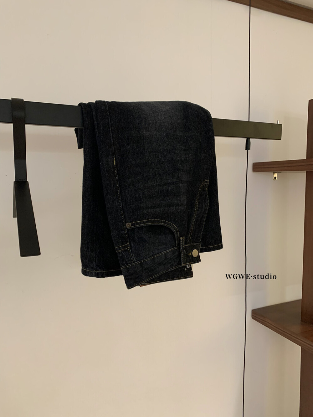 image_601AE953-DC8D-40D2-A684-5A01EC75569E_1761035801