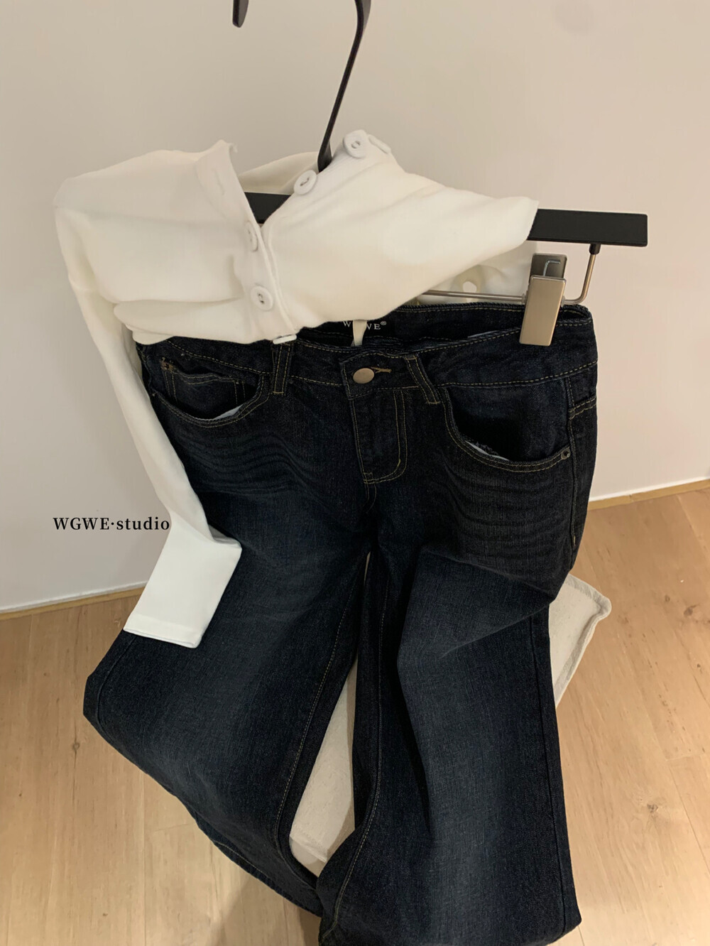 image_F2DE2C3B-13A0-4BB6-AEE9-DE44AA8BC1D2_1761035801