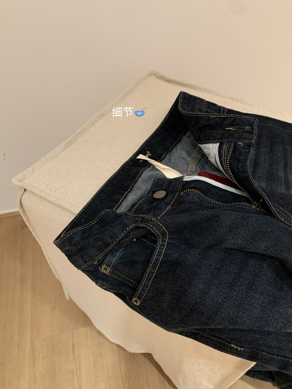 image_A5F7AAAD-AECB-4B70-ADAE-5FD3BEA5A8C5_1761035801