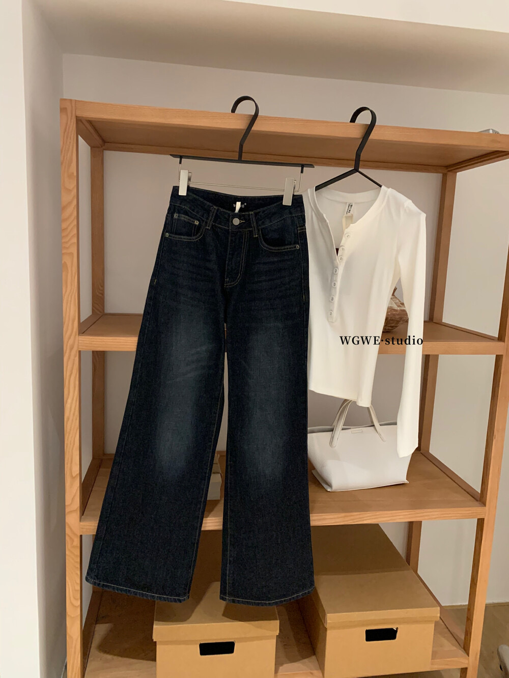 image_F1BA8C51-BAA3-4088-9FAA-B75E7E736F9C_1761035801