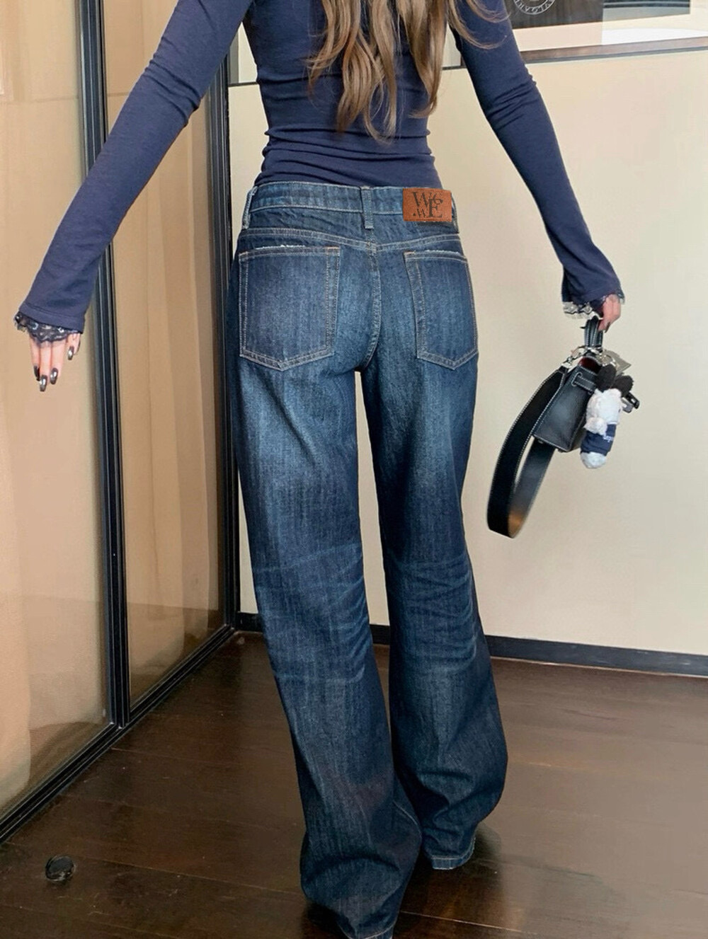 image_4FF66B9D-7F7B-4DEB-91CE-9C0A86448F49_1761035801