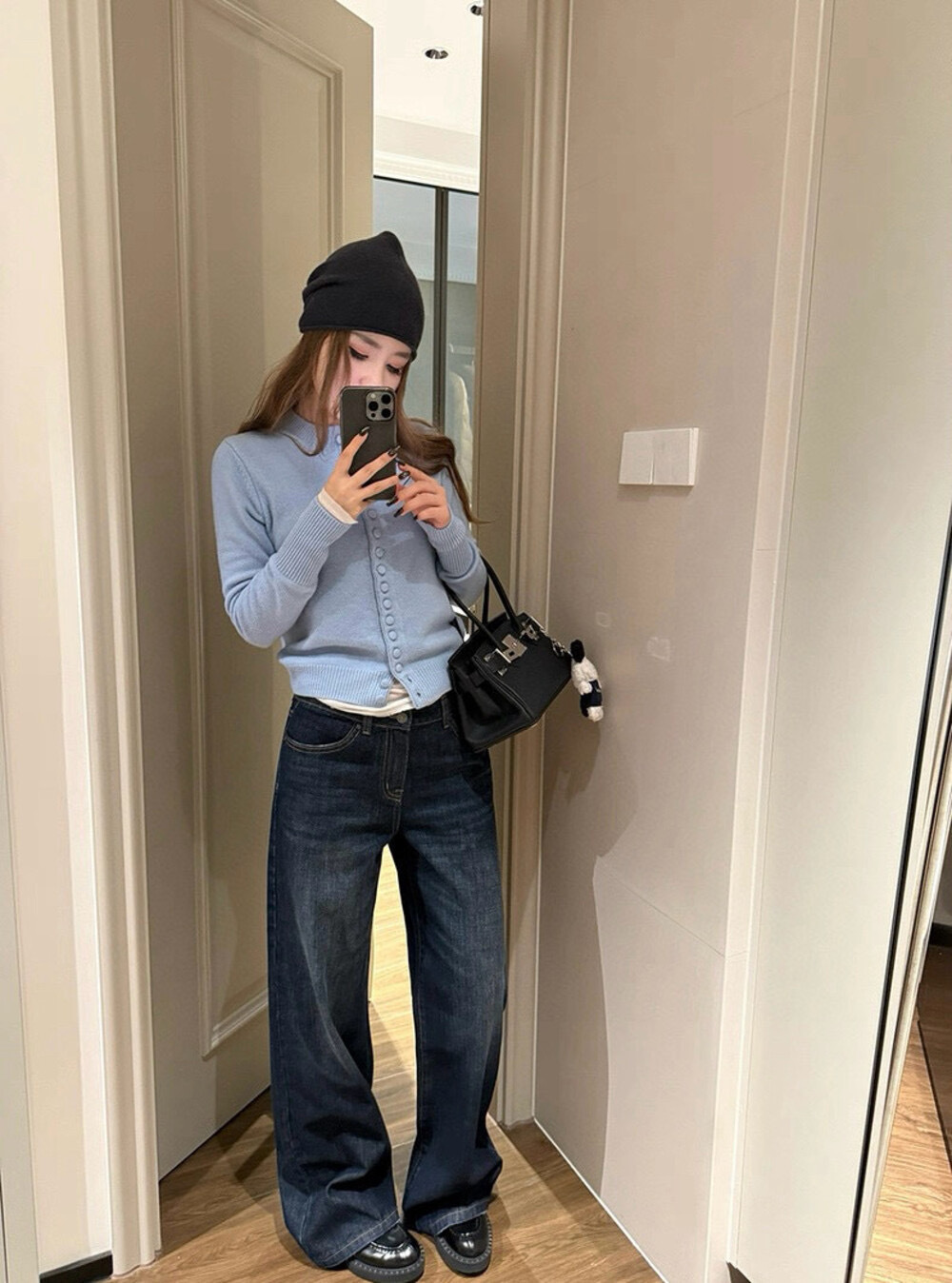 image_13A0C3F3-4F26-4517-91BF-2EC663572728_1761035801