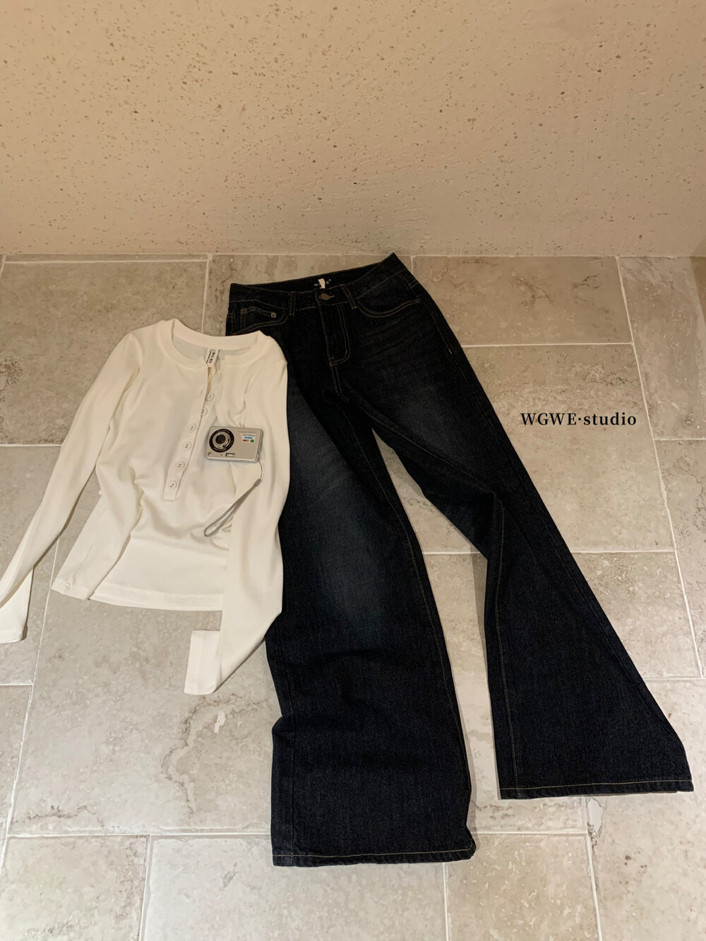 image_96C0FF32-F76F-4A25-83B7-309888A259E2_1761035801