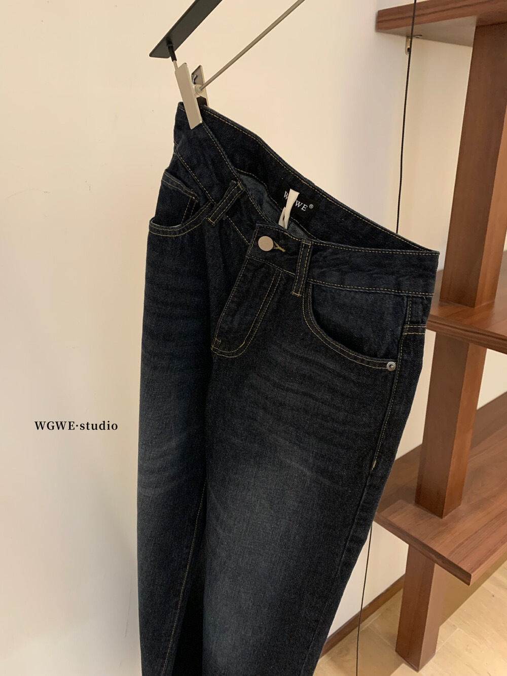 image_7F828D16-6E2E-449D-A86B-80F35B1E0C04_1761035801