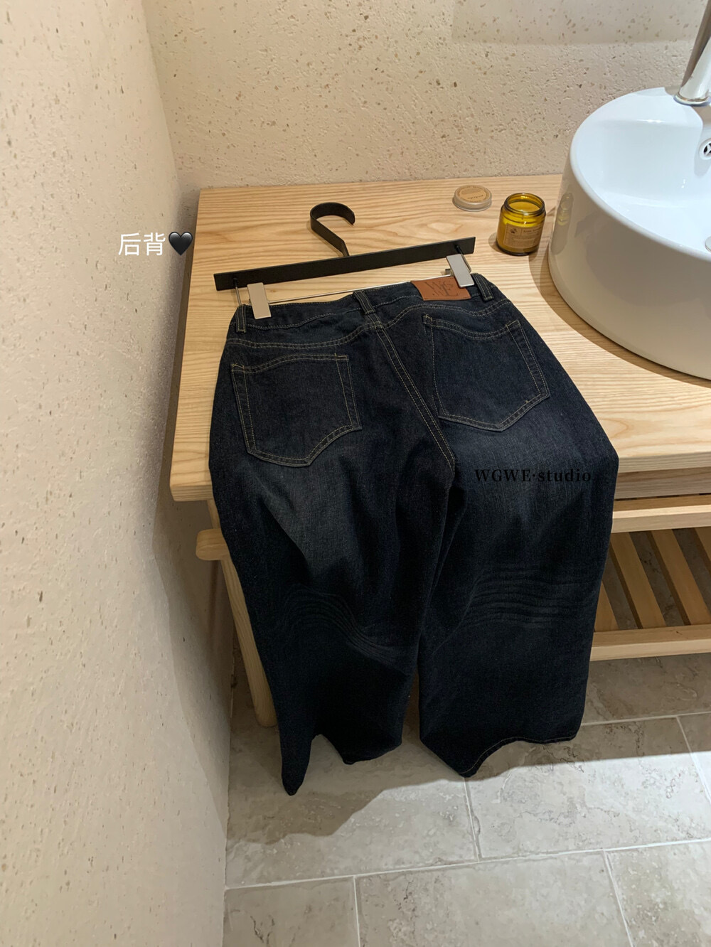 image_6F48FFF8-4677-4504-846F-7135AAF0096C_1761035801