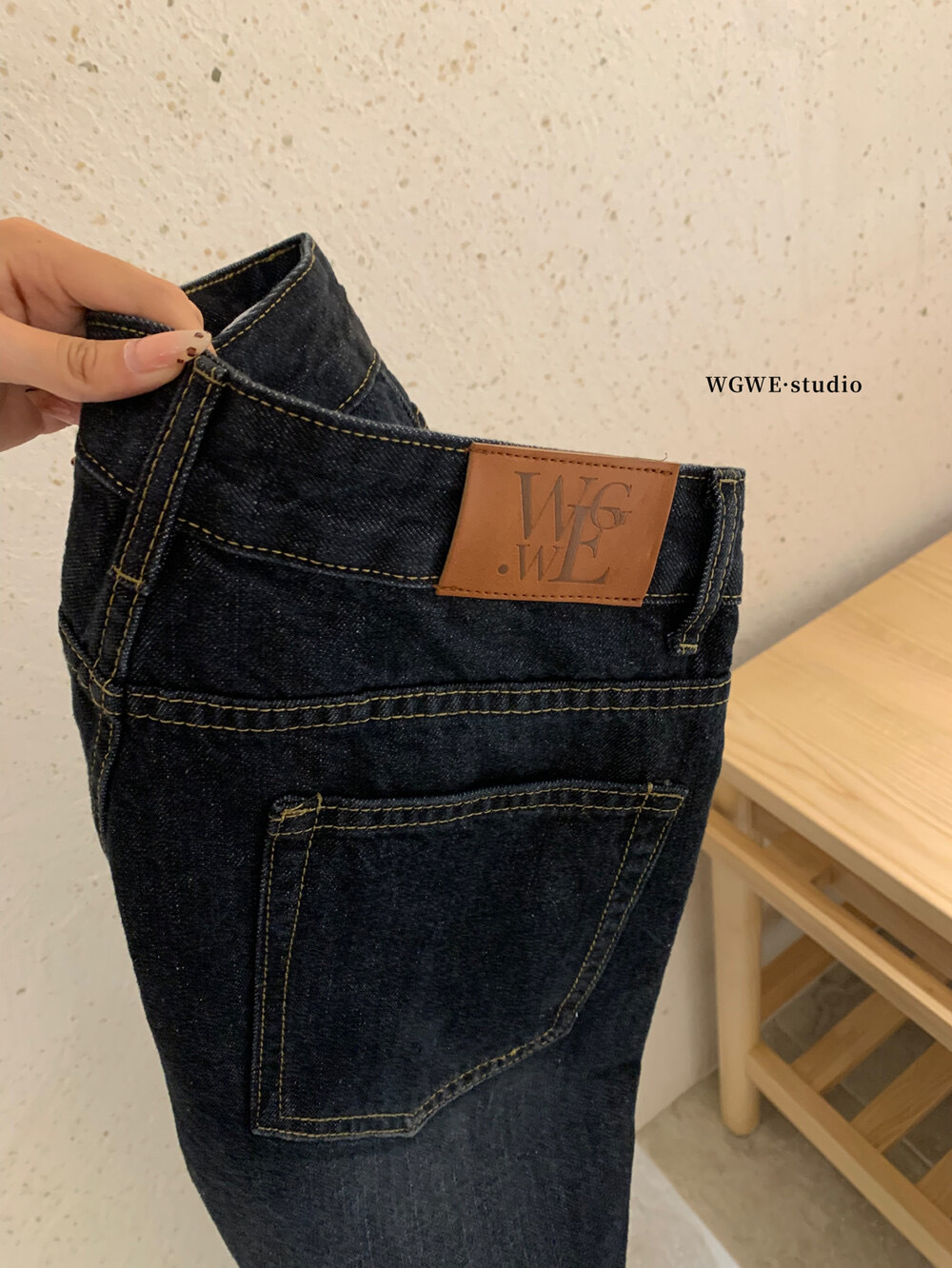 image_04A17C02-F3F0-4A3E-8511-FE9E7457F573_1761035801