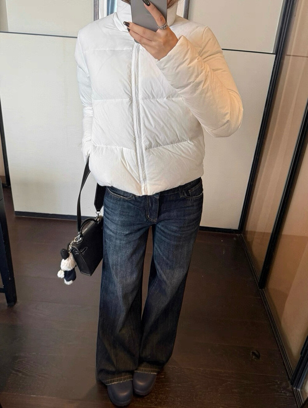 image_C5C61F4C-C7FD-4F8B-916B-1E398FA4C43B_1761035822