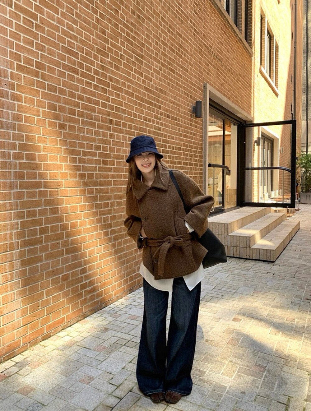 image_48A5E961-E21E-4F0C-80A5-1AA67291CE52_1761035822