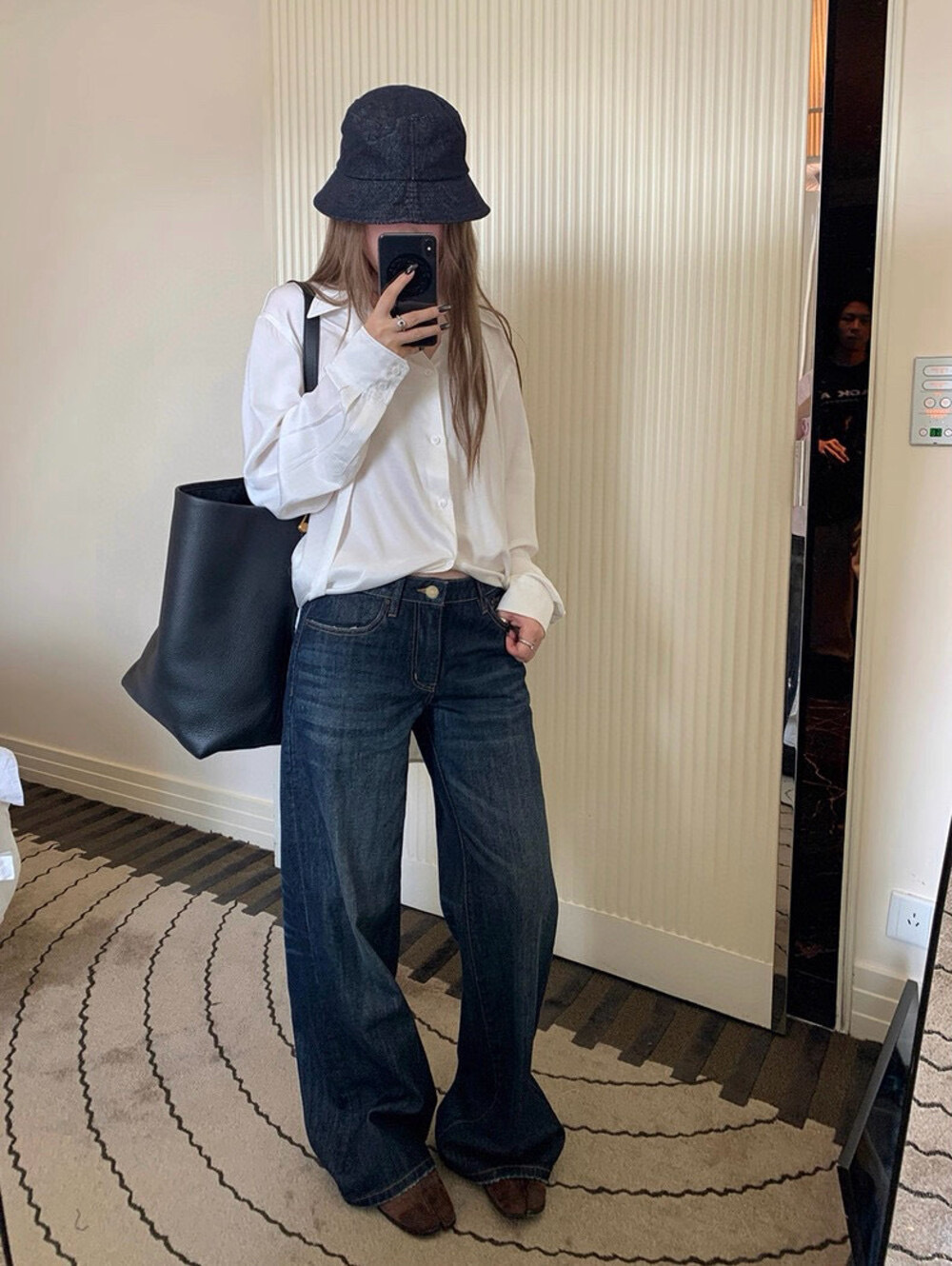 image_90D3CBDC-D848-40FE-AE64-C253BE8B5D10_1761035822