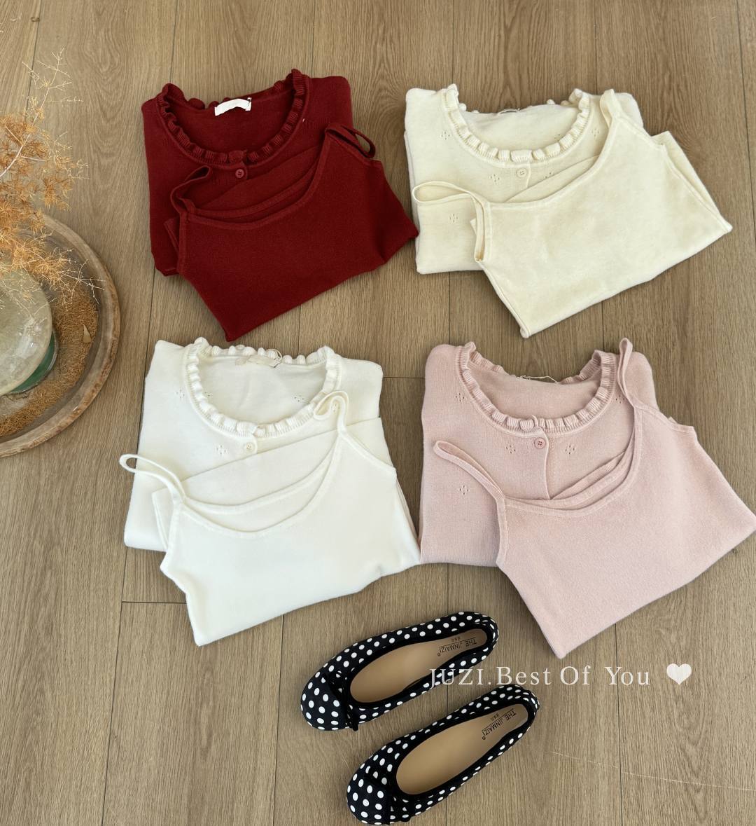 image_F674C9EB-9760-4A7B-84E1-D28DE9436FAD_1761124861