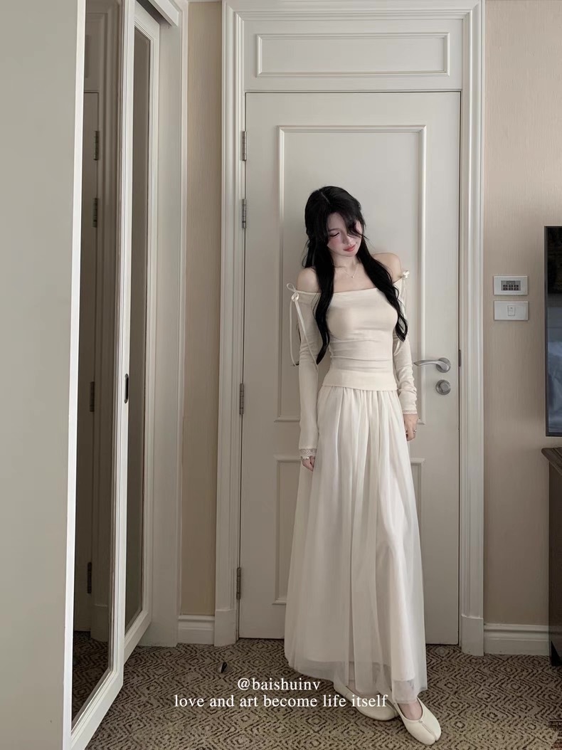 image_718B66EB-B58D-4321-9584-41CA8839B7DF_1761285597