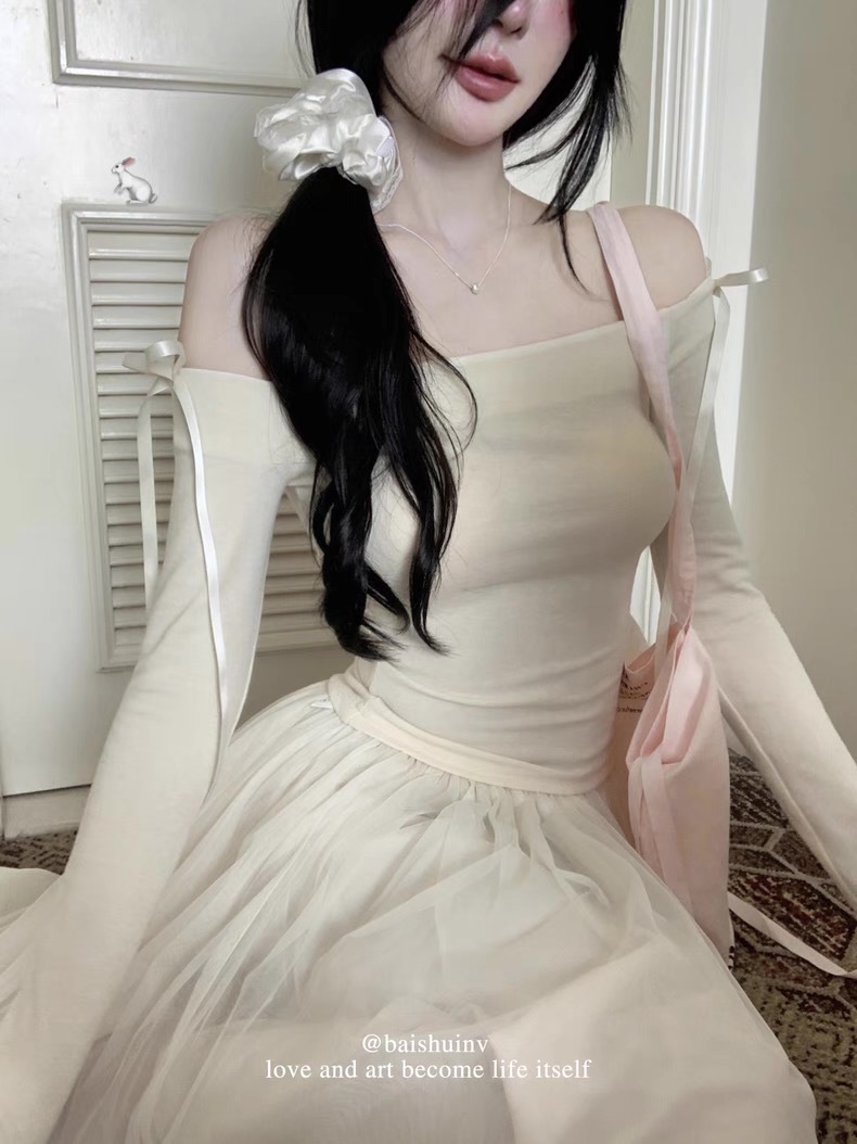 image_2BBB46ED-83B5-4DAE-84C1-FC153A615239_1761285597